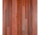 KARRI 85 x 12/13MM FEATURE GRADE